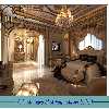 IMG 20151011 WA0013