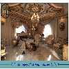 IMG 20151011 WA0014