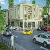 IMG 20151011 WA0015